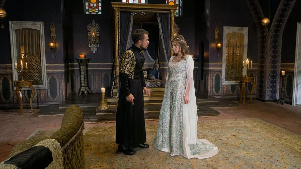 Империя кесем содержание. Империя кесем содержание. Империя кесем содержание. Империя кесем содержание. Империя кесем содержание.