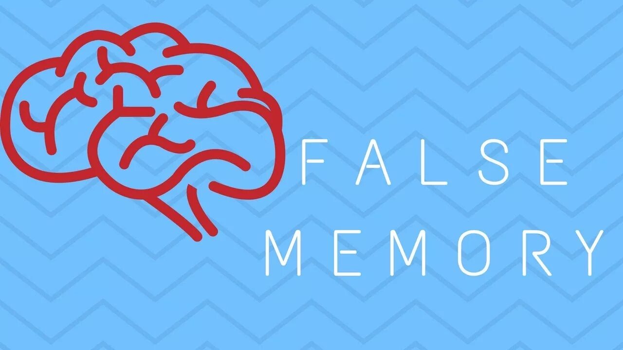Internet memory. False memories. false memories band. false memory анимация. false memories art.