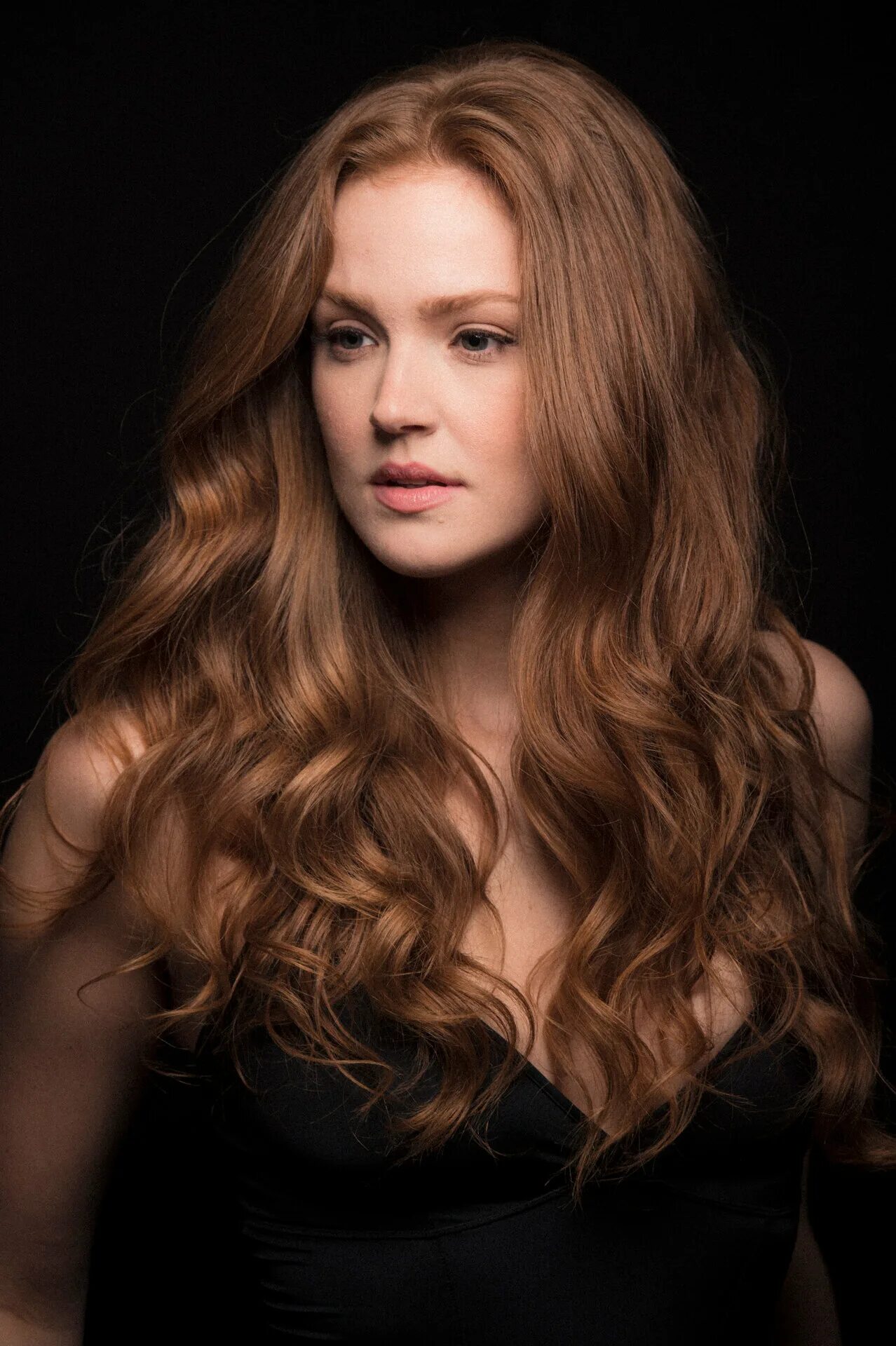 Maggie geha. Айви пеппер мэгги геха. Мэгги геха hot. Мэгги геха. Мэгги геха.