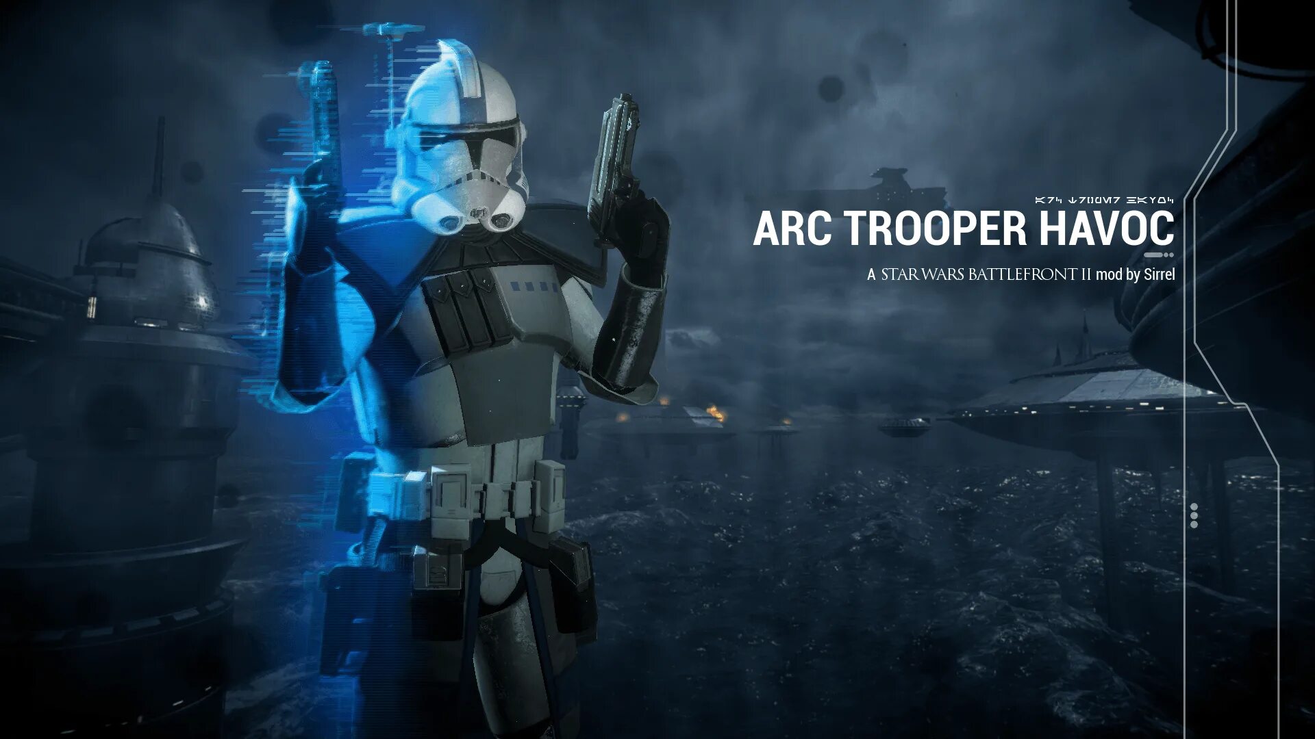 Arc 1 2. Клон Arc Trooper Battlefront 2. Arc клон Battlefront 2. Arc Clone Trooper Battlefront 2. Звёздные войны батлфронт 2 клоны.
