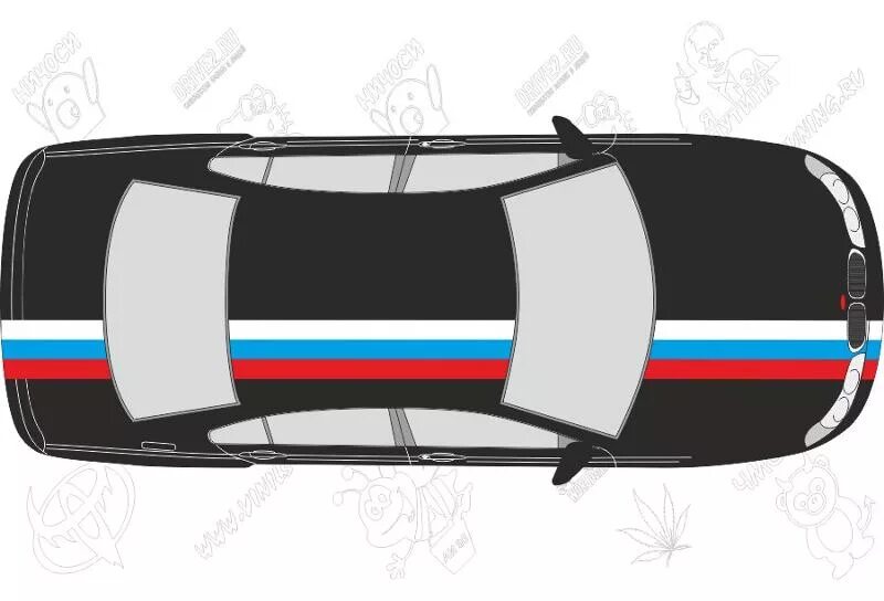 Российский флаг наклейка на авто. Флагшток на машину. Флаг "имперский". Российский флаг наклейка на авто. Наклейка флаг японии.