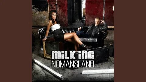 Milking песня