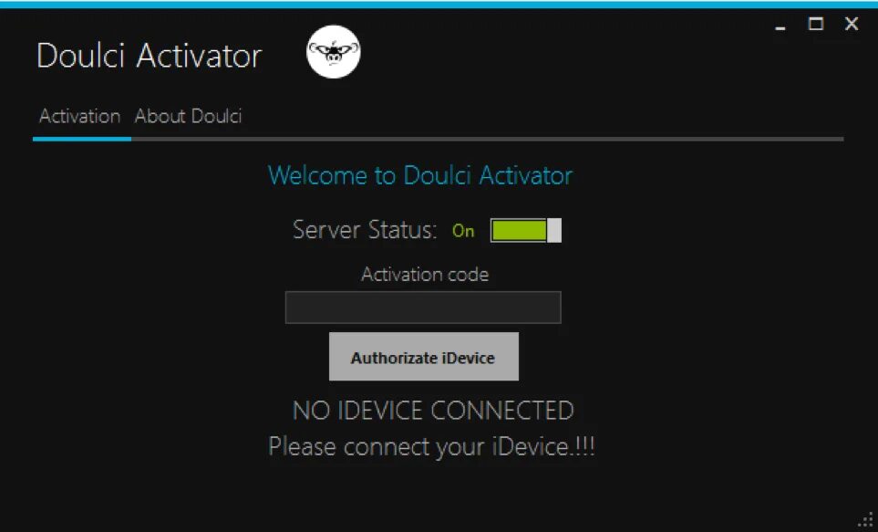 Активировать unlock tool. Icloud bypass. doulci icloud download. icloud bypass tool. разблокировка icloud сервер.