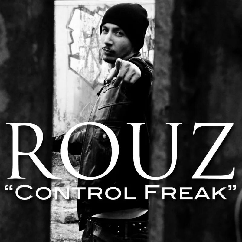 Контрол фрик. Safe Rouz группа. Freaks песня. Control Freak музыкант.