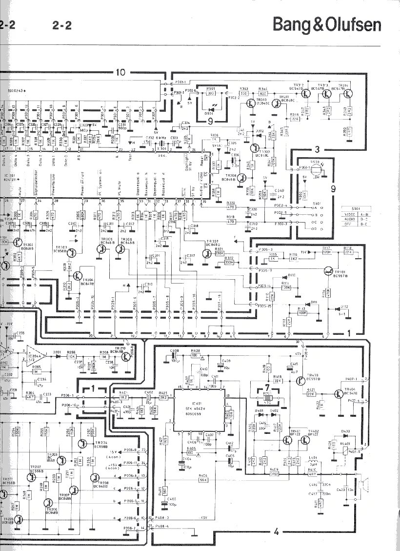 Bang инструкция. Схема Bang Olufsen Beocenter 2. Bang Olufsen BEOVISION 9000 service manual. Телевизор бенг Олуфсен 5000 схема. Beovox 1 схема.