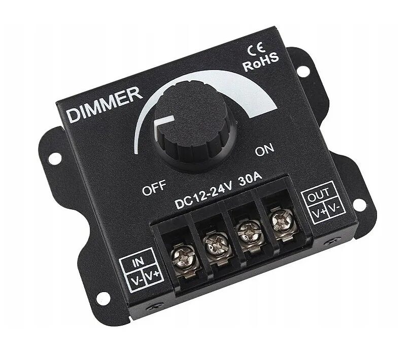 Dim led. 12-24v 30a светодиодный диммер. диммер dc 12-24v 8a. светодиодный диммер dc5-24v. led single color dimmer dc 12-24v.