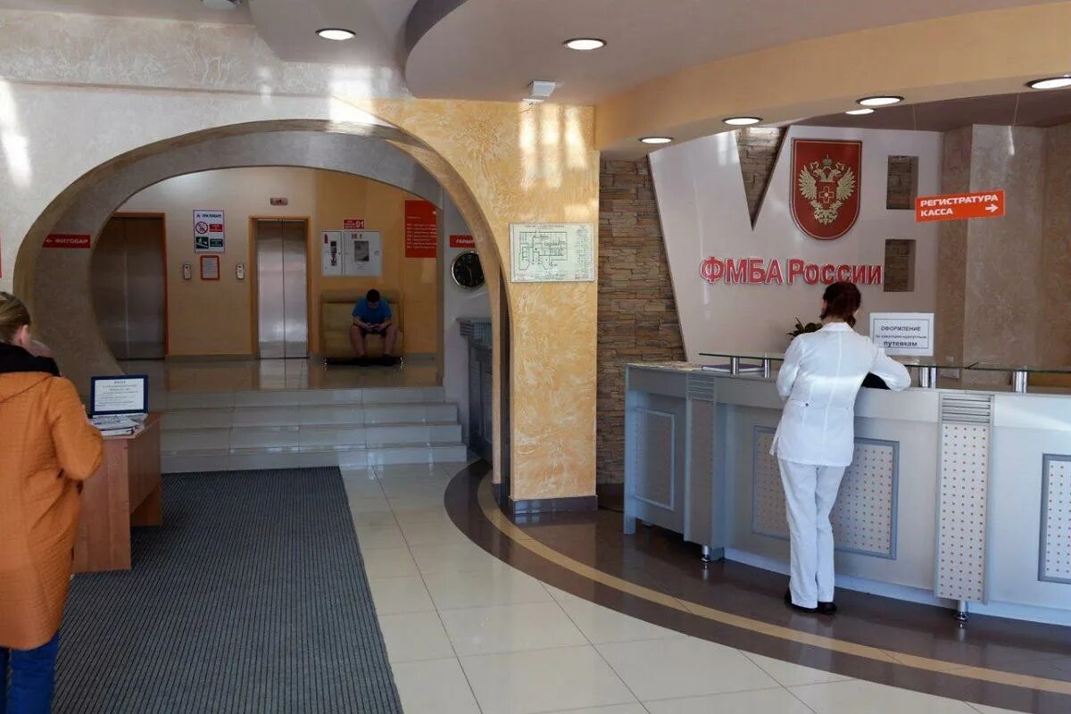 Юность санаторий ессентуки 3*. Санаторий юность ессентуки регистратура. Санаторий юность ессентуки регистратура. Санаторий юность ессентуки регистратура. Санаторий юность ессентуки.