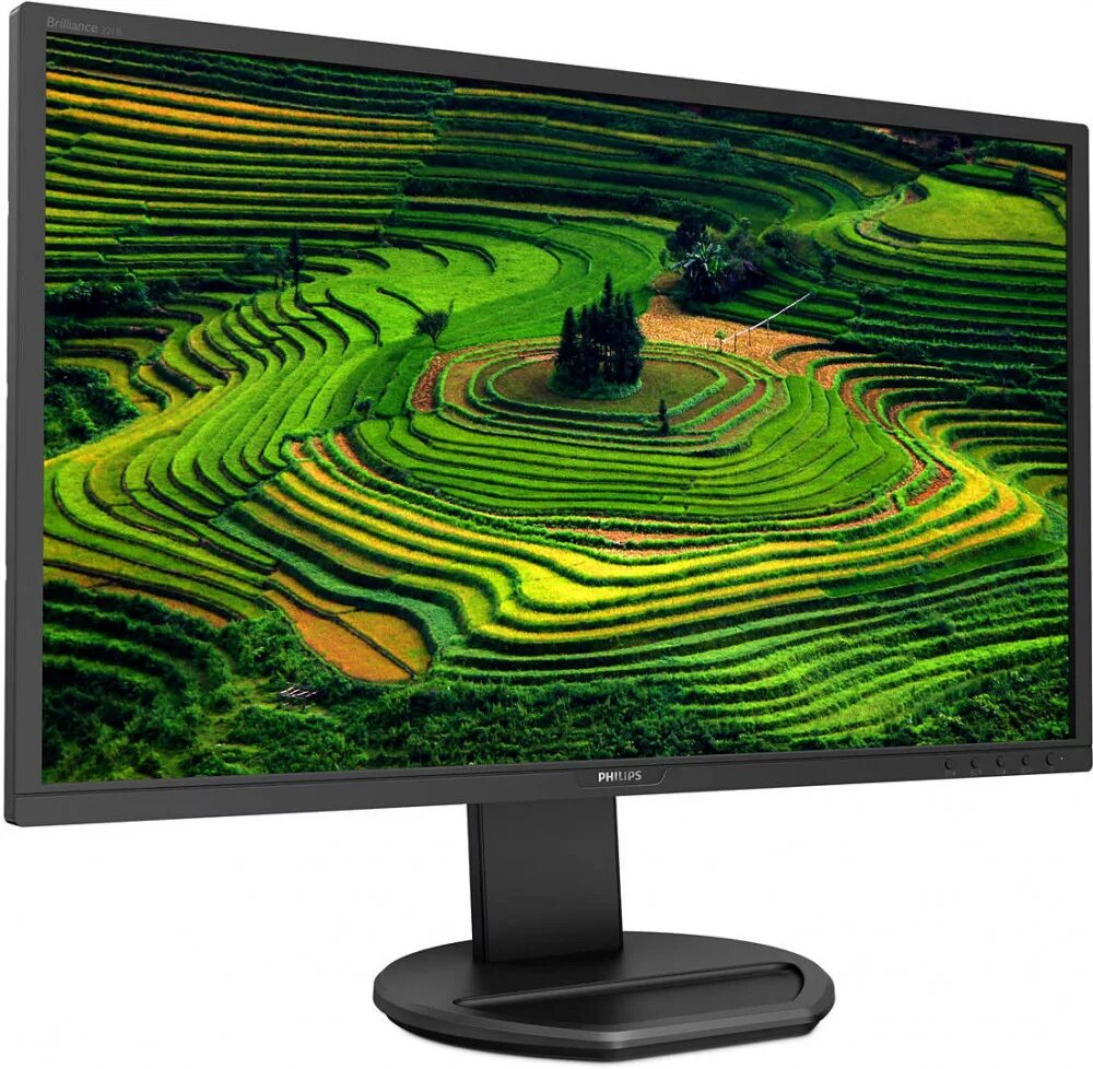 Led 1920x1080. Монитор Philips 272b8qjeb. Монитор Philips 271b8qjkeb/00. Philips 272e2fa/00 Black 27″ IPS with w-led Backlight.