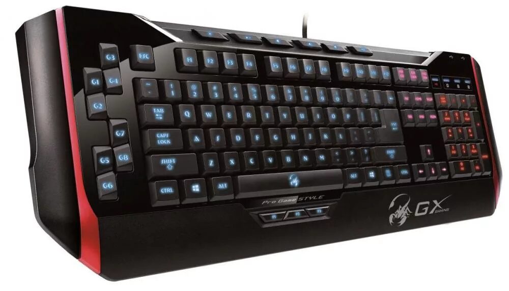 Сколько будет стоить клавиатура. Клавиатура genius gx manticore. клавиатура manticore gx gaming. клавиатура genius gx gaming manticore black usb. клавиатура genius manticore (черный).