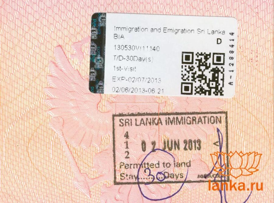 Sri lanka visa. Виза Шри Ланка. Шри Ланка виза для россиян. Виза Шри Ланка 2022. Туристическая виза Шри Ланка.