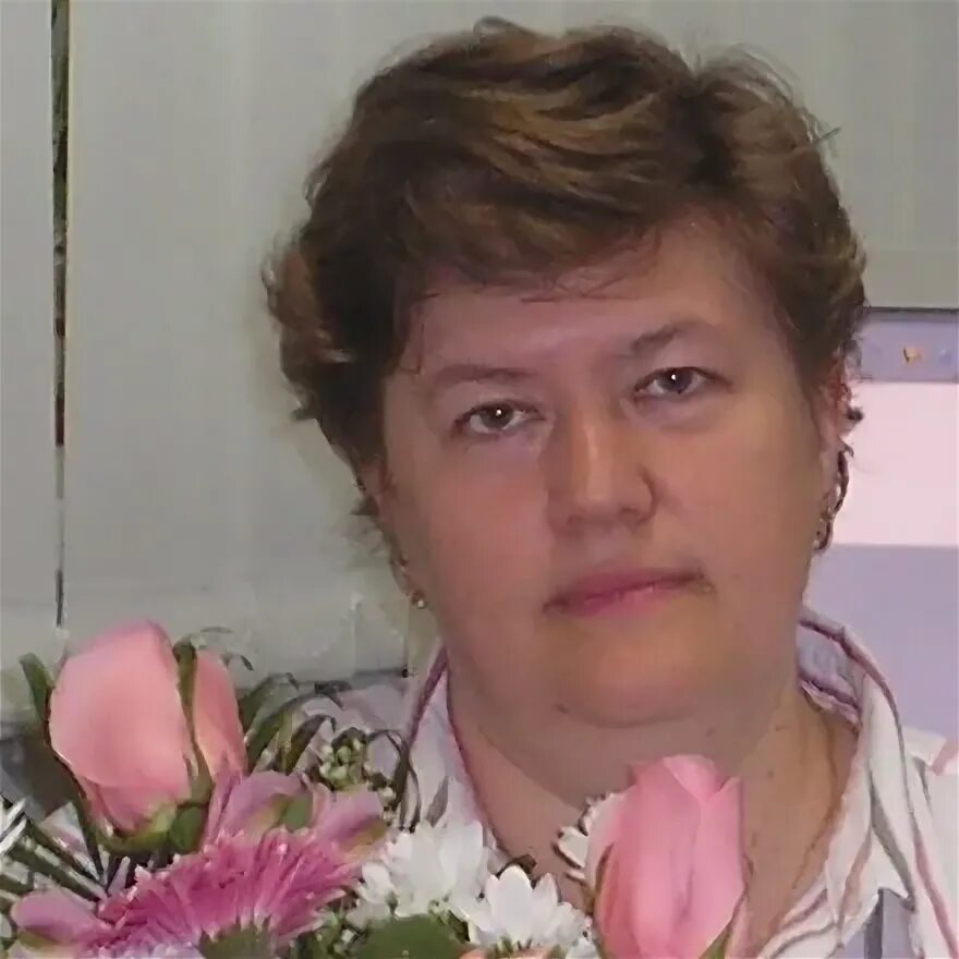 В г садовникова. Садовникова плеханова. В г садовникова. Памятник садовникову в воткинске. В г садовникова.