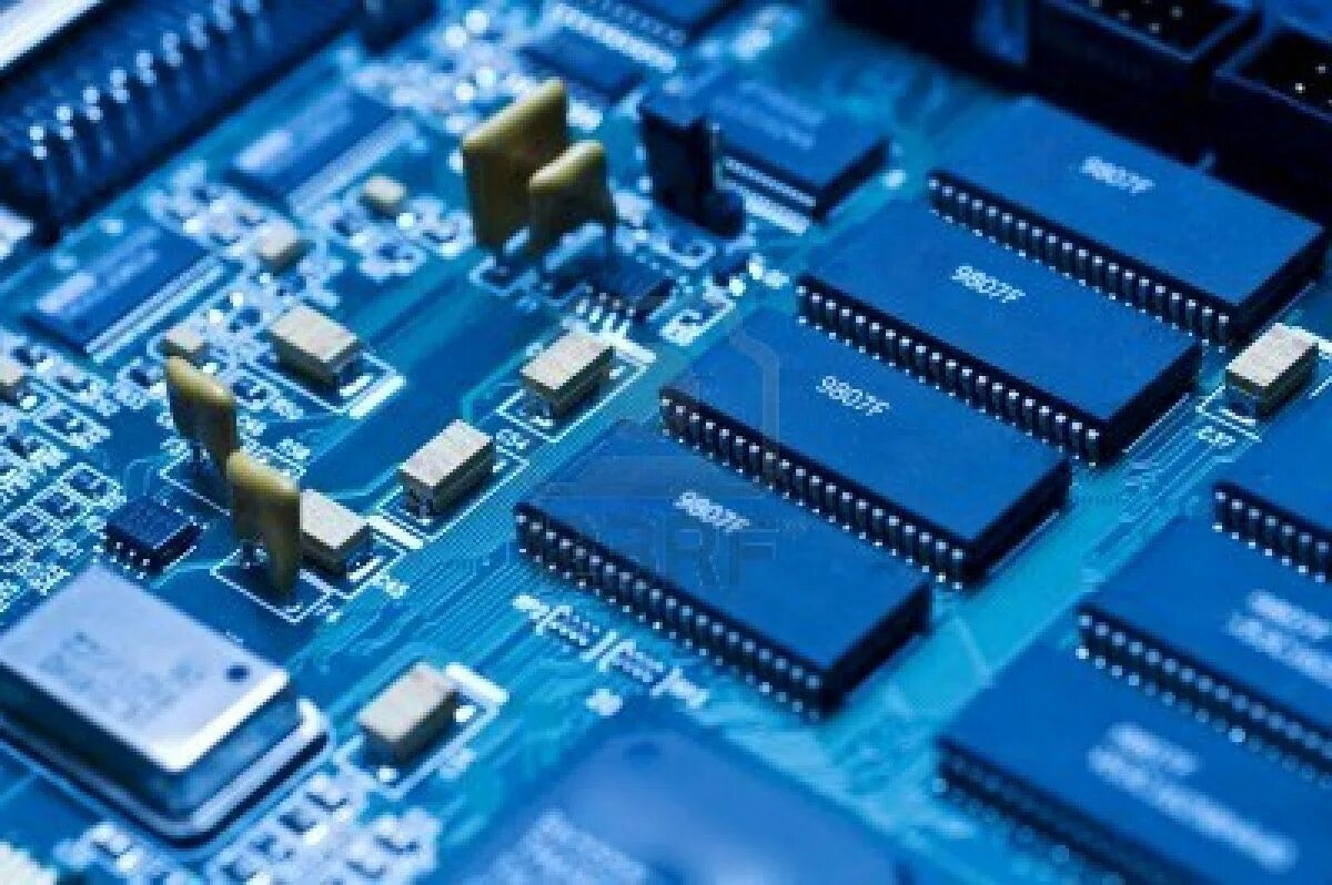 Контрактная разработка электроники. Разработка электроники. Электротехника и электроника. Электротехника фон. Электротехника и электроника картинки.