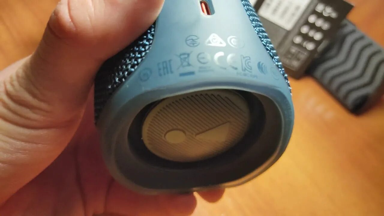 JBL Flip 5+. АЧХ JBL Flip 5. JBL Flip 5 gg. JBL Flip 5 1 рубль.