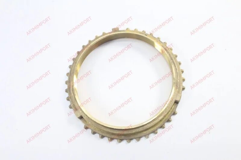 Кольцо синхронизатора 3302-1701179 газ. 31029-1701179 кольцо блокирующее синхронизатора. Ам 31029-1701179. 31029-1701179 кольцо блокирующее синхронизатора. Кольцо синхронизатора 31029-1701179.