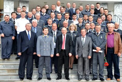 Гостехнадзор мурманск