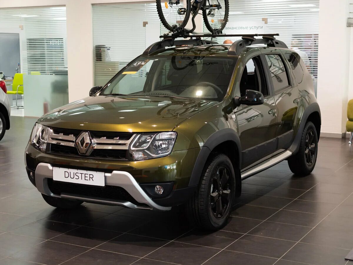 Рено дастер 2.0 4wd. Renault Duster 2. Рено Дастер 2019 белый. Renault Duster 2020. Рено Дастер 2019 черный.