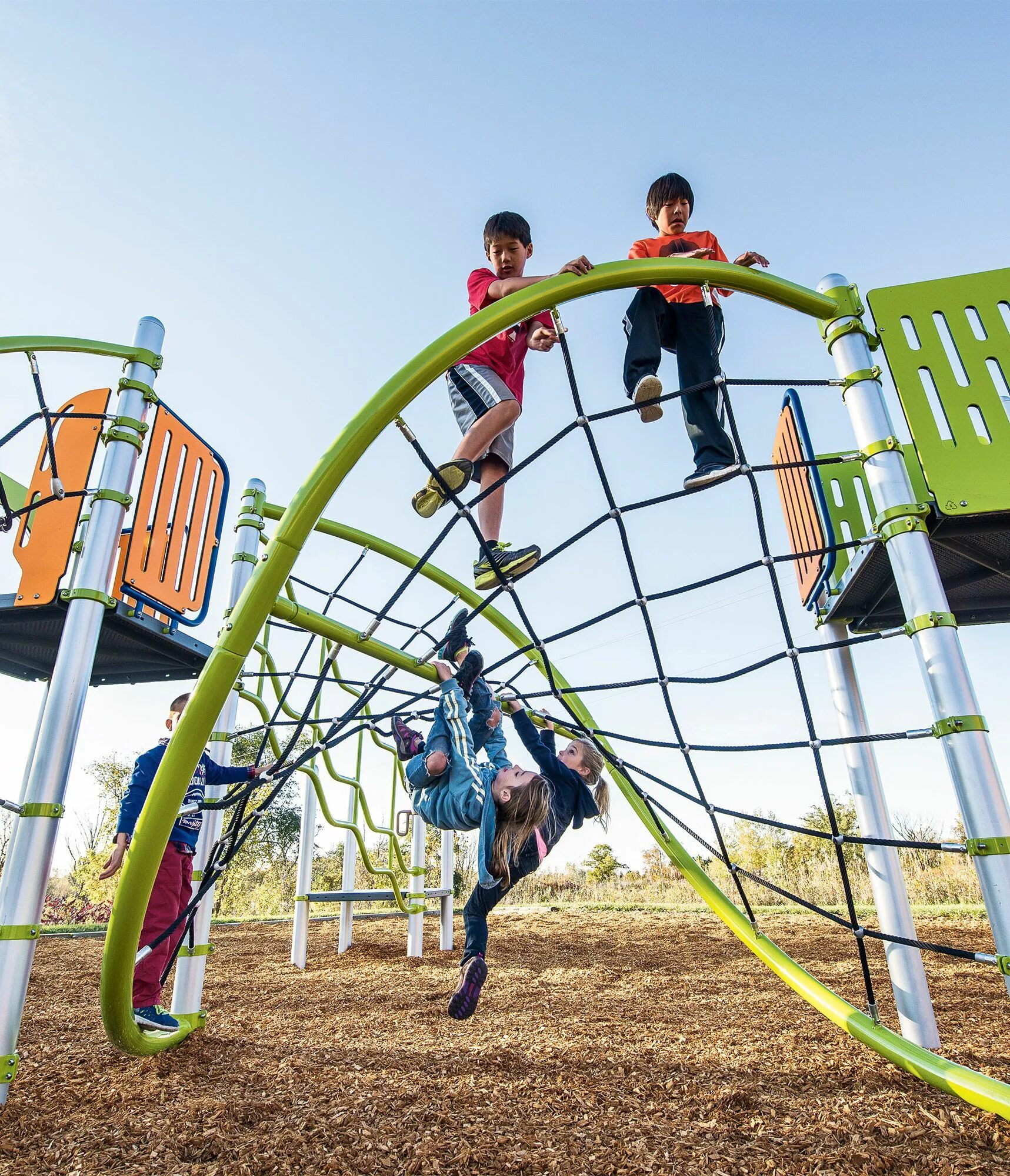 Playground новое обновление. Игровые площадки на фестивале. the playground. детская игровая зона на улице. outdoor playground.