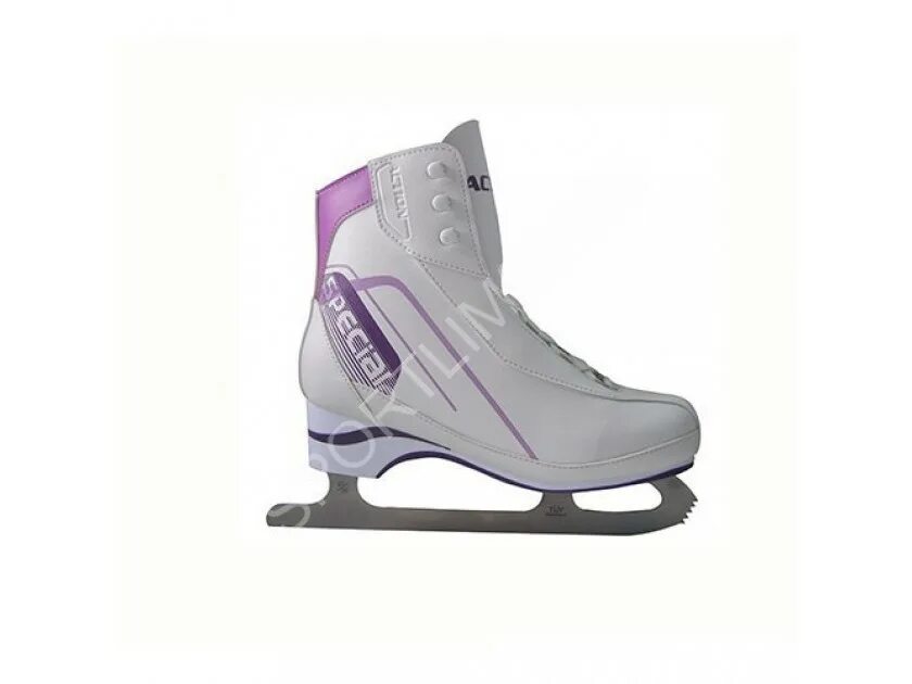 Maxcity ottawa коньки детские. Коньки ontario black hawk. Коньки р 40. Роликовые коньки maxcity spark 2011. Ларсен ролики раздвижные.