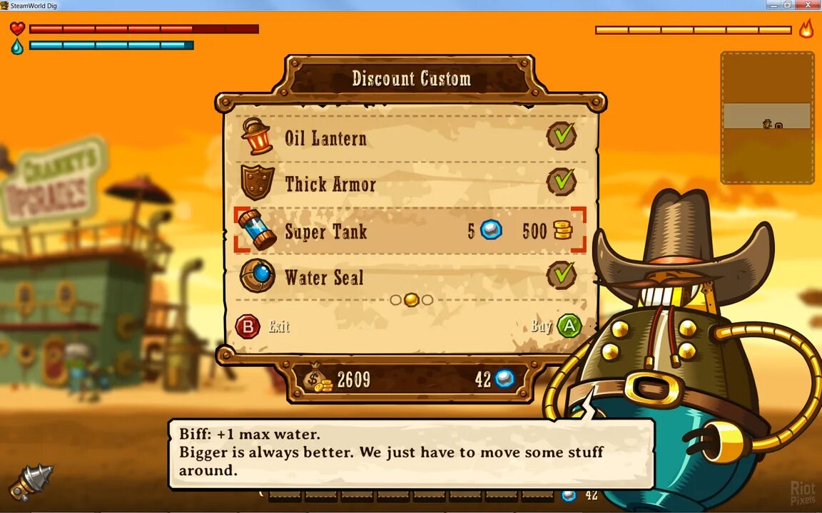 Dig на русский. STEAMWORLD dig. Steam World dig 1. Стим ворлд Диг на андроид. STEAMWORLD dig Map.