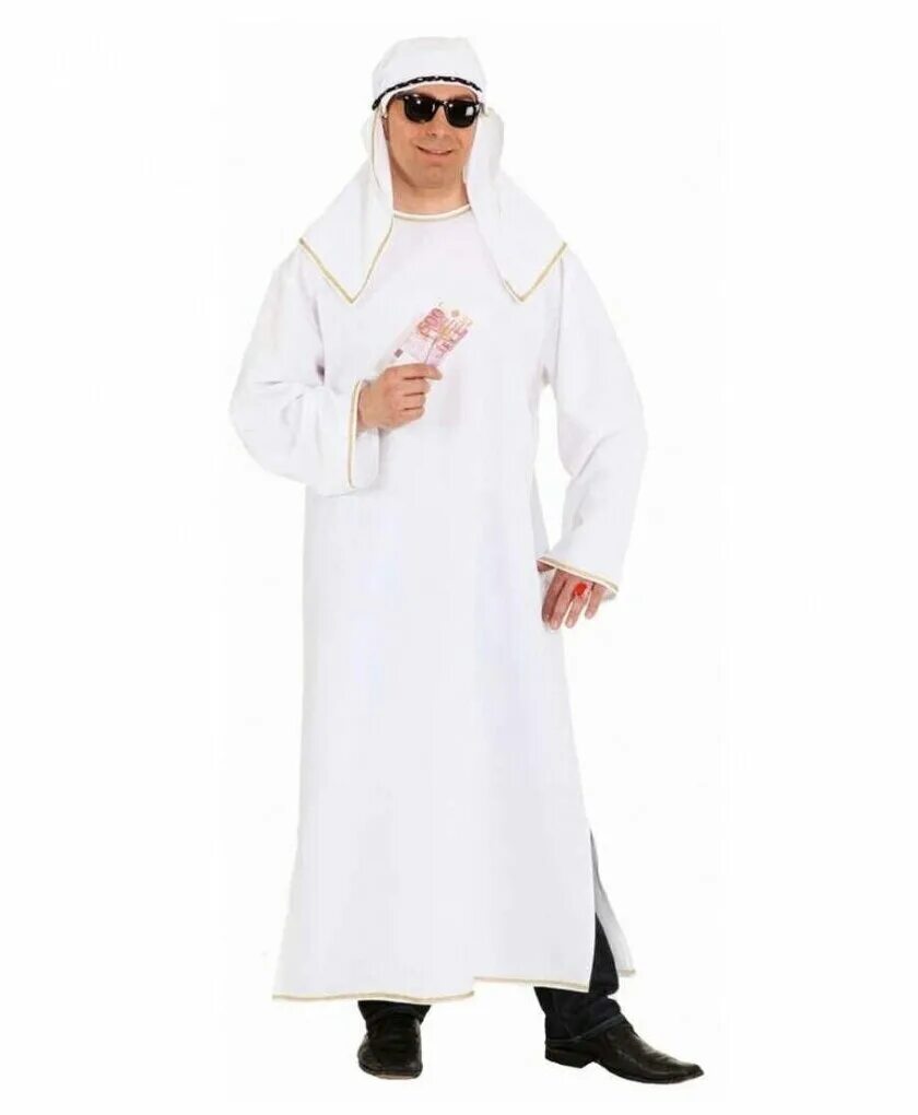 Шейх костюм мужской. Кандура бишт. Арабский костюм мужской. Объединённые арабские эмираты национальная одежда. Арабский костюм мужской.