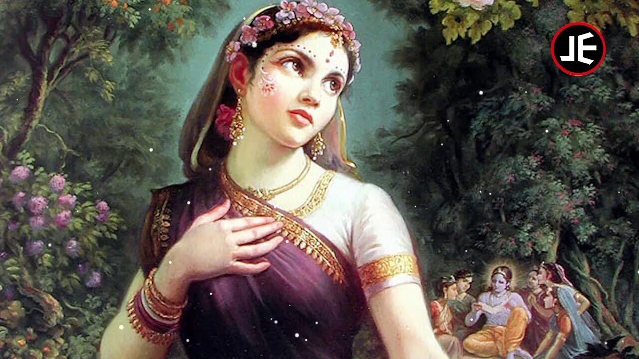 Випраламбха. Радха мадхава. Jaya radha. Джая радха. Джая радха.