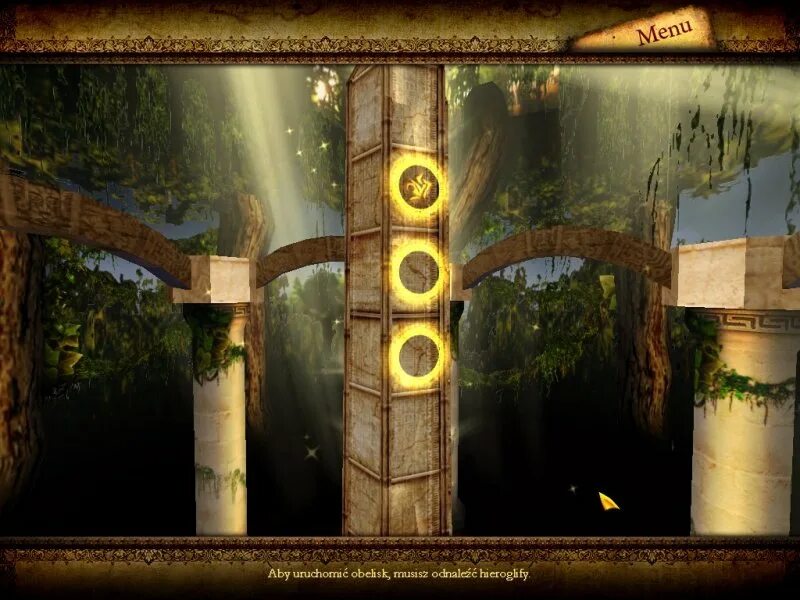 Игра 3 в ряд морское путешествие. Морское путешествие игра. Sea journey game. Настольная игра морское путешествие. Морское путешествие алавар.