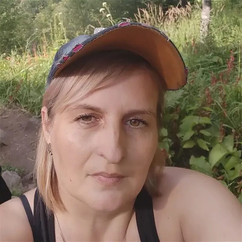 В одноклассники косых. Косая ок. В одноклассники косых. Одноклассники картинки. Одноклассники кто есть фото.