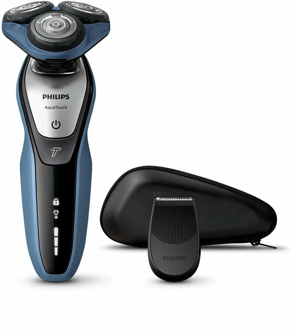 Philips series 5000. Электробритва Philips s5330/41. Электробритва Philips s9111 Series 9000. Электробритва Philips s5620 AQUATOUCH. Электробритва Philips s5630/12.