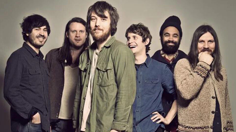 Fleet Foxes helplessness Blues. Fleet Foxes "Shore". Fleet Foxes Fleet Foxes.