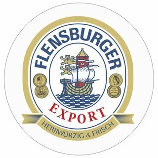 Flensburger