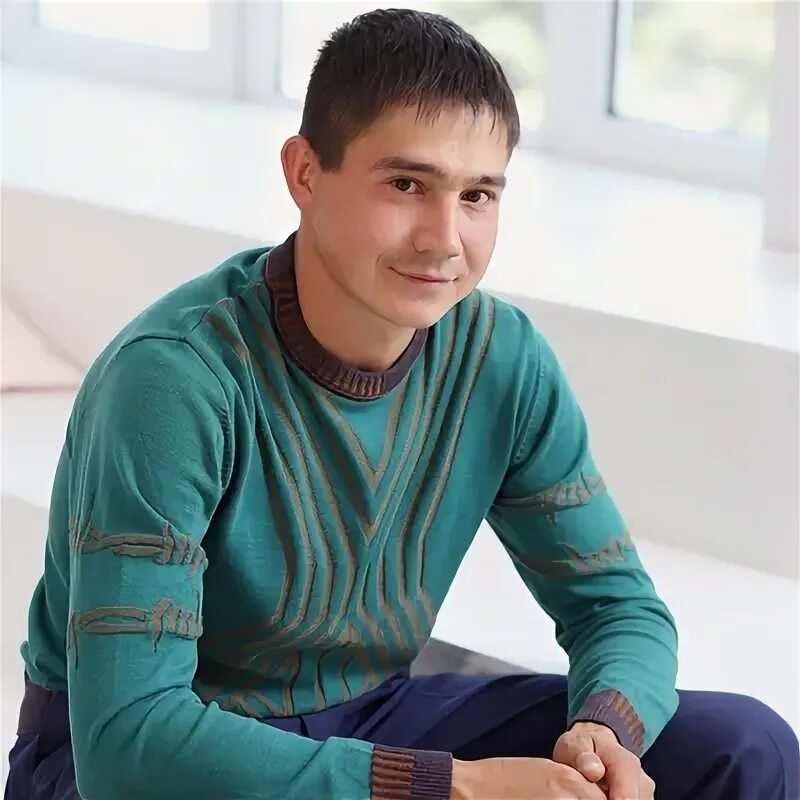 Гумеров набережные челны. Гарипов ильнур бурханович. Язнур гарипов продюсер. Фахрутдинов ильнур. Ильнур шакиров казань.