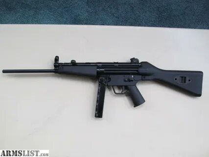 H k 94