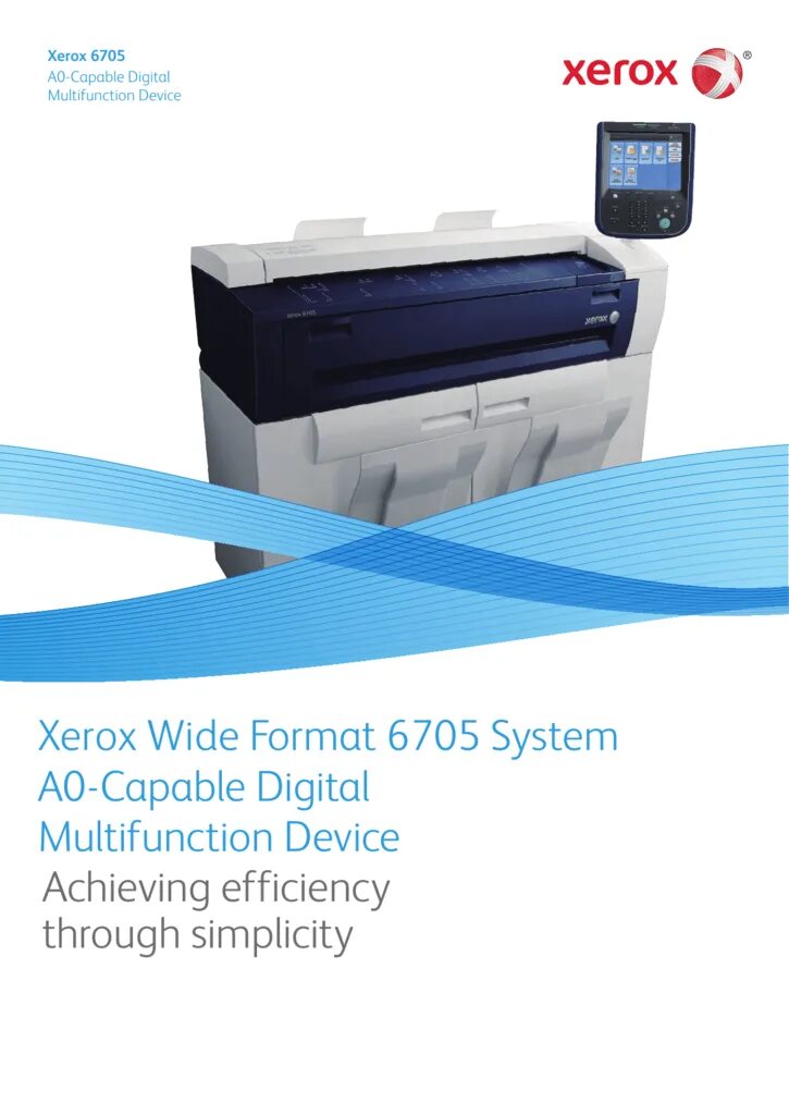 Xerox wide format. Xerox 6705 wide format. xerox wide format 6705 system. инженерная система xerox 6705. xerox wide format 6705 filter.