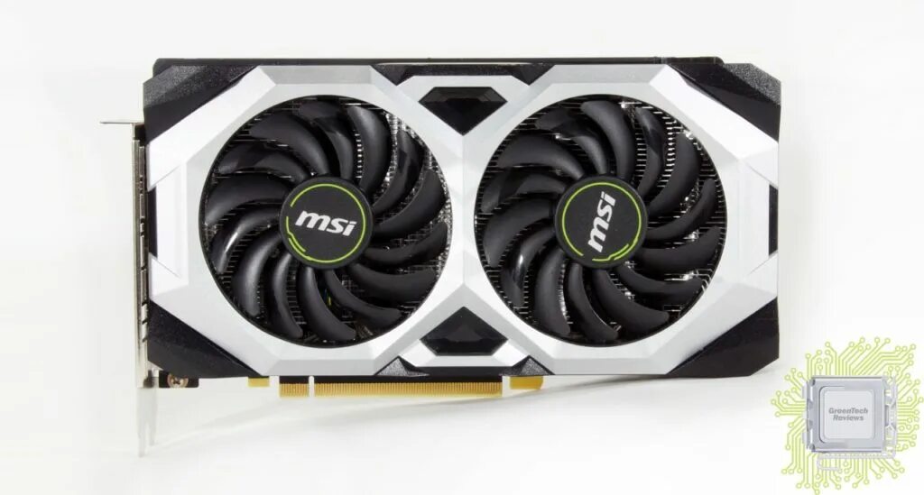 Msi rtx 4080 super ventus. Видеокарта MSI GEFORCE RTX 2060 super Ventus. RTX 2060 super MSI. Видеокарта MSI GEFORCE RTX 2060 super Ventus OC 8gb, Bulk. Видеокарта MSI 3050 Ventus.