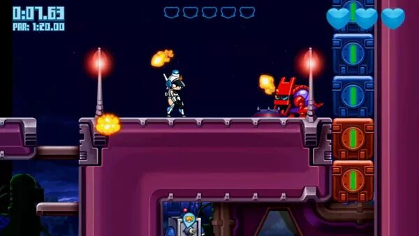 Могучий ю. Mighty switch force! hyper drive edition. Игра mighty старая. Могучий ю. Mighty no 9 позорище.