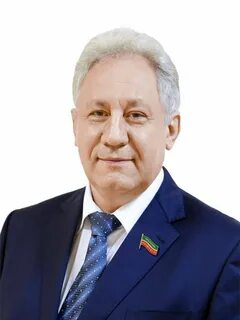 Директор туполева