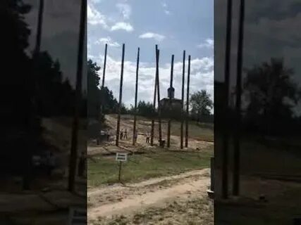 Леса 2019 отзывы