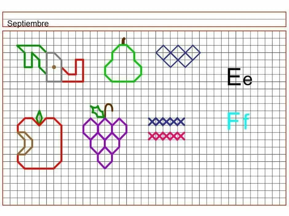Фигуры по клеткам по математике 1. Рисунки в клетку. Рисунок по клеткам 1 класс. Рисунок по клеточкам 1 класс математика. Узоры по клеточкам в тетради.