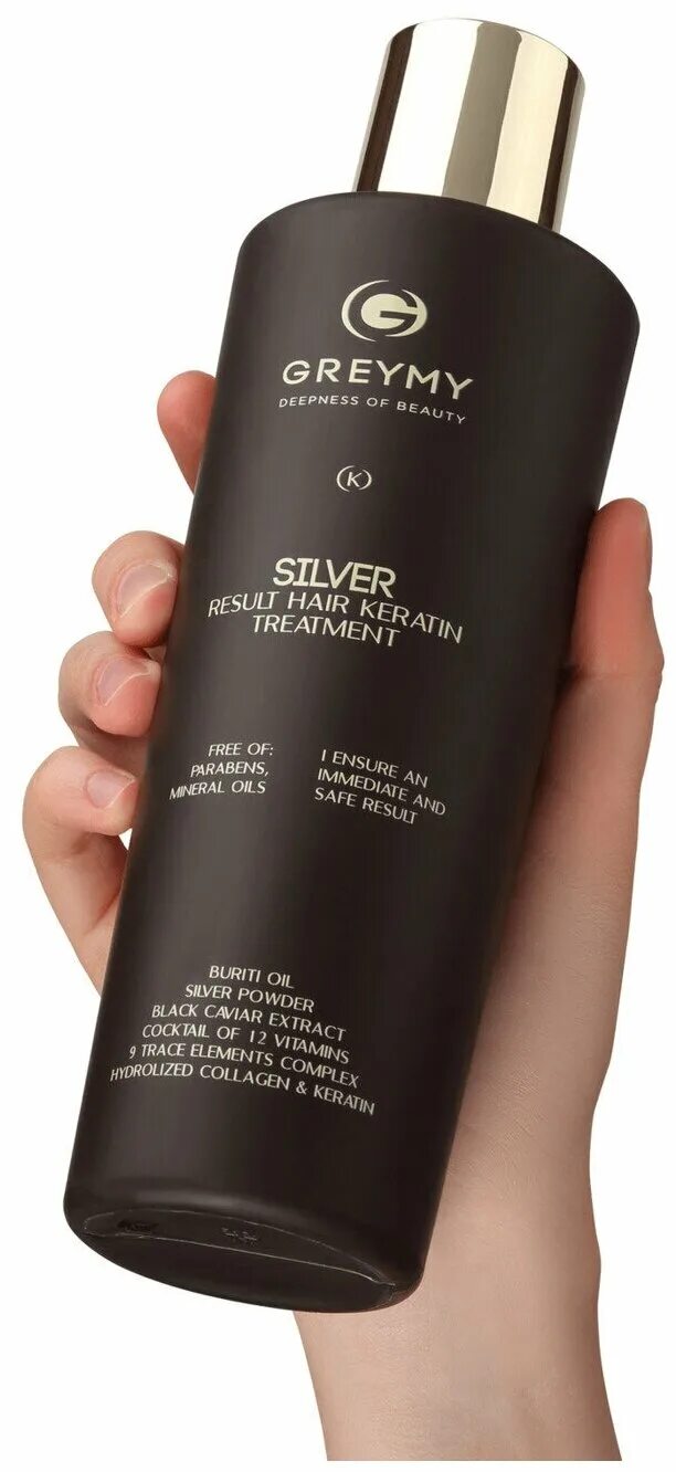 Greymy silver result hair keratin treatment 100. Greymy gold hair keratin treatment 500. Greymy platinum express hair keratin treatment инструкция по применению. Greymy keratin gold. Matrix total results so silver.