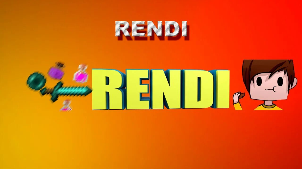 Крис хемсворт анфас. Rendi blond. Rendi blond. Rendi blond. Мультизлаковая конфета со вкусом вишни.