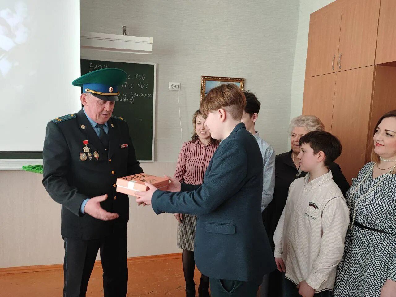 Кетовский военкомат. Кетовский военкомат