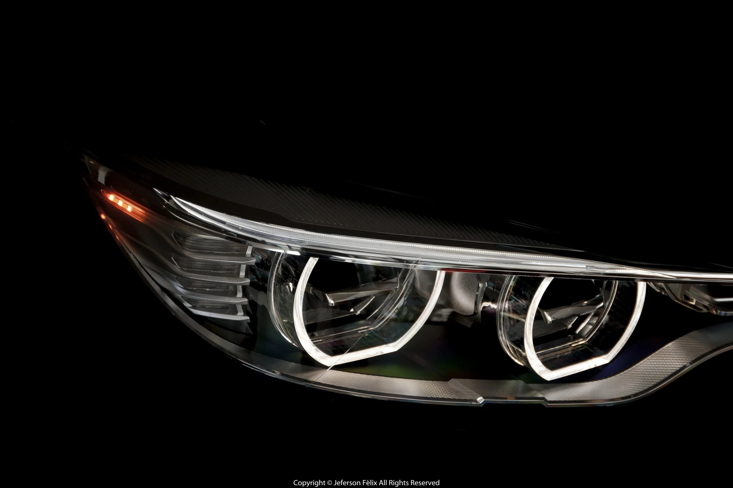 Фары для моделей. BMW g30 Headlight. BMW f30 Black фары. BMW m3 Headlight.