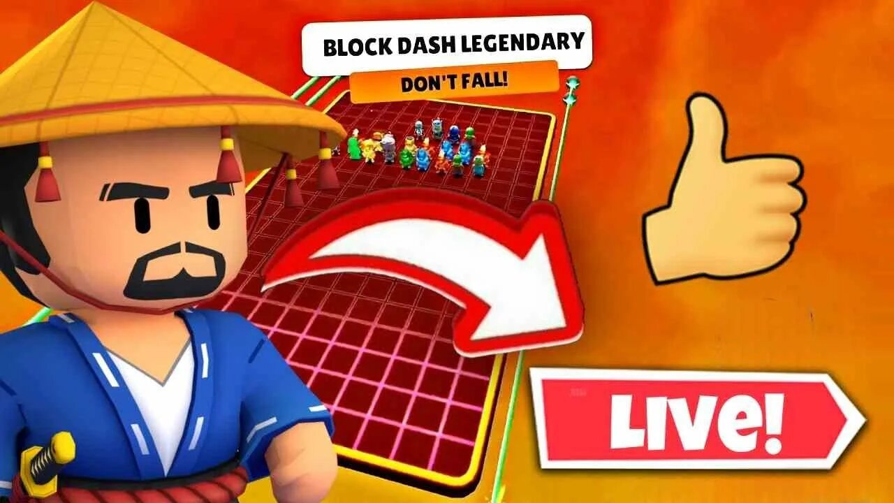 Block Dash Legendary. Stumble guys Block Legendary Block Dash. Block Dash Legendary win.