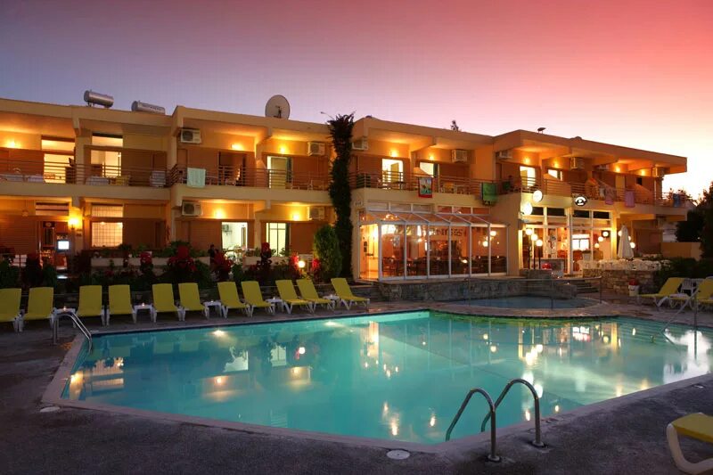Dionisus hotel. Dionysos hotel родос. греция отели халкидики. халкидики отели 3 звезды. три звезды отель греция.