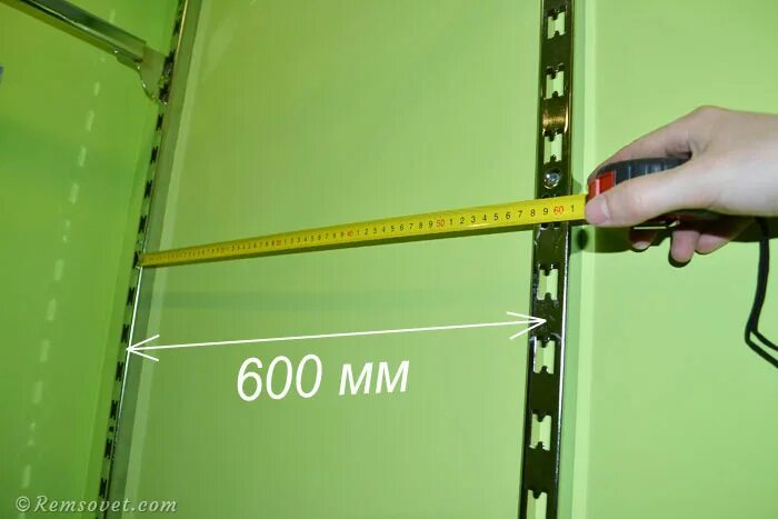 Расстояние между направляющими. Шаг крепления саморезов для гипсокартона кнауф. Схема установки металлопрофиля под гипсокартон. Схема установки металлопрофиля под гипсокартон. Расстояние между направляющими.