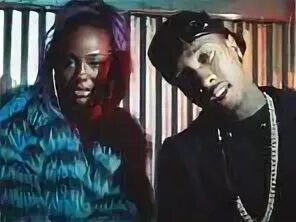 Collide justine skye speed up. Collide feat. tyga.