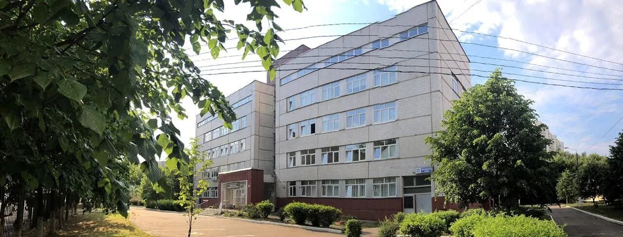 психиатрическая больница 5 чеховский район. государственное бюджетное учреждение. тамбов улица московская психиатрическая клиническая. пни 30 гбу интернат. пкб № 4 им.