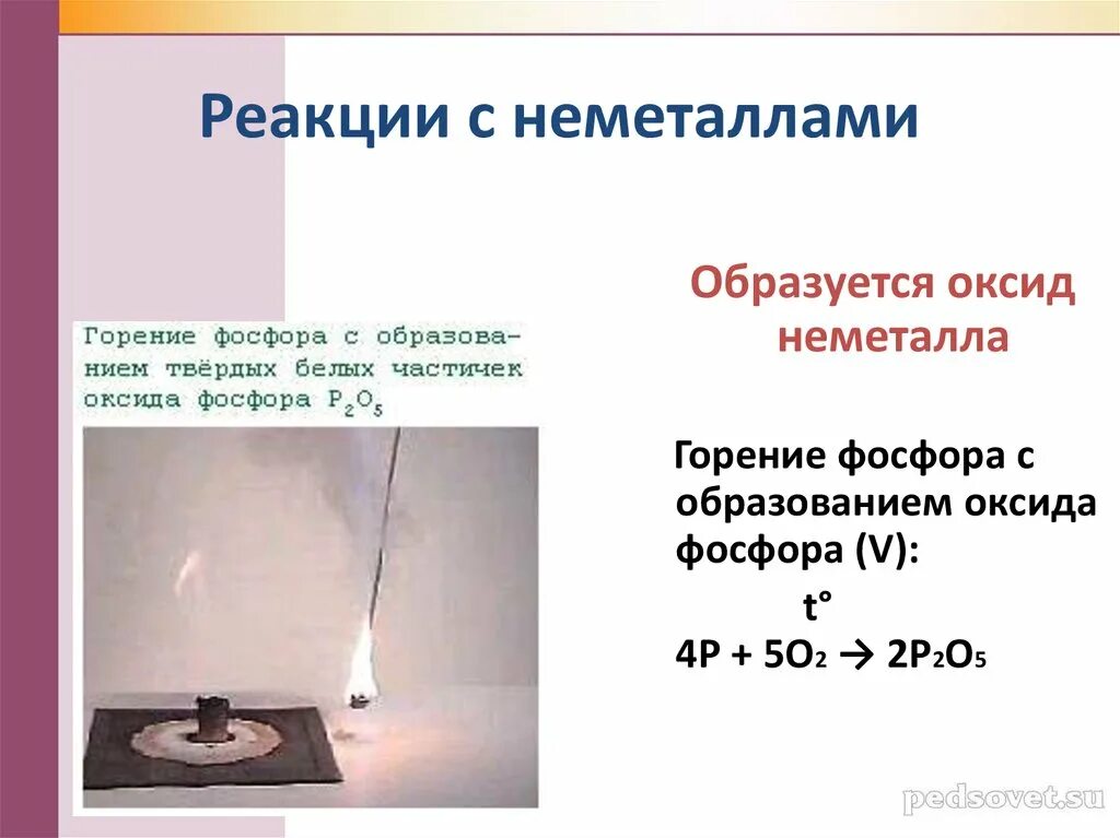 Горение фосфора в кислороде уравнение. Уравнение реакции горения фосфора в кислороде. Реакция горения фосфора. Сгорание фосфора реакция.