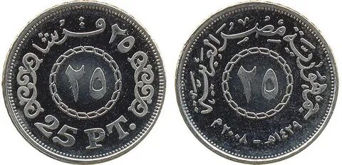 Монета notcoin