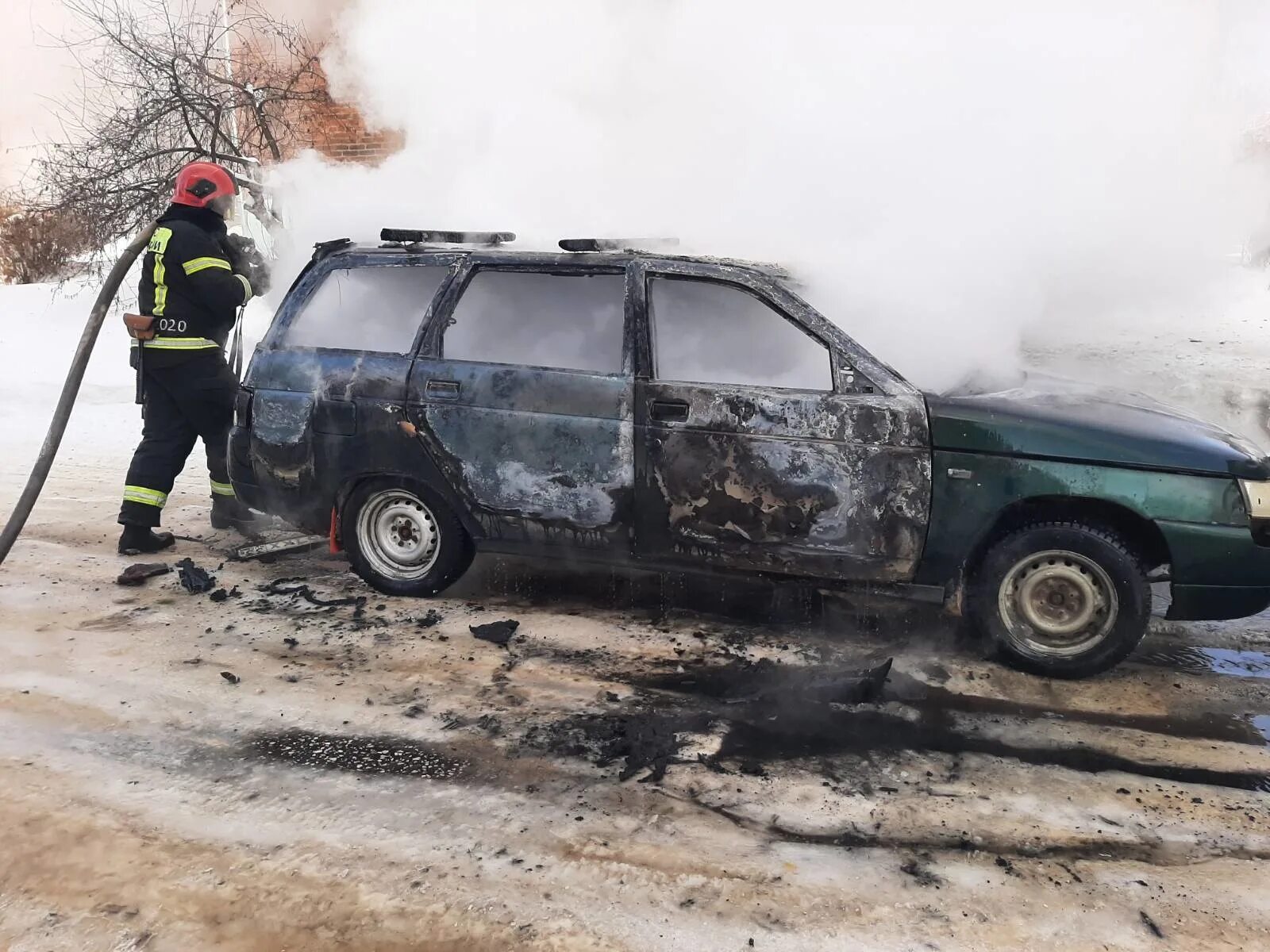 Подслушано в юрьев польском в контакте честные. Юрьев-польский Авангардский переулок. Авангардский 18 Юрьев-польский. Юрьев-польский Авангардский переулок д 18. Происшествия в Юрьев польском.